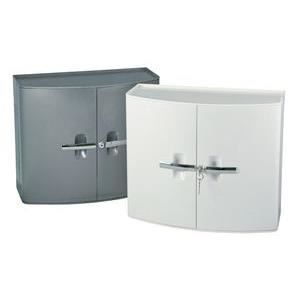 Armoire A Pharmacie Achat Vente Pas Cher Soldes Sur Cdiscount Des Le 20 Janvier Cdiscount