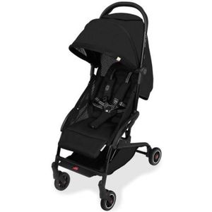 poussette maclaren soldes