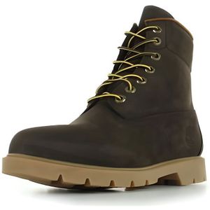 imitation timberland homme pas cher