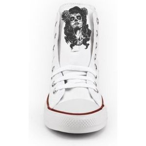 Converse clouté deals