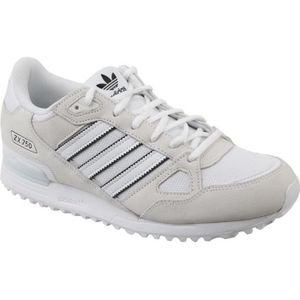 adidas zx 750 en ucuz