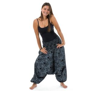 Sarouel femme Cdiscount Pr t Porter