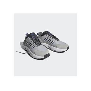 BASKET adidas CHAUSSURE ZX 22 BOOST HP2771 Baskets Gris Bleu chaussures