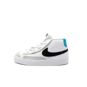 baskets nike blazer mid