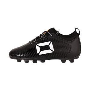 Chaussure de sales foot taille 32