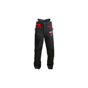 Pantalon bucheron top stihl