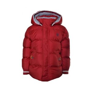 doudoune garcon timberland pas cher
