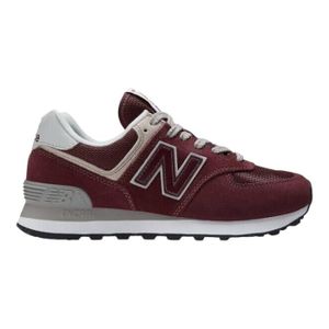 New balance 18v2 discount