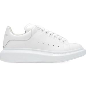 Basket alexander mcqueen paiement 3 fois cheap