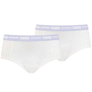 puma boxer femme