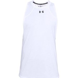 Maillot Under armour Basket-Ball - Achat / Vente Maillot Under armour Basket-Ball  pas cher - Bientôt le Black Friday Cdiscount