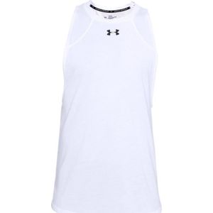 Maillot Under armour Basket-Ball - Achat / Vente Maillot Under armour Basket-Ball pas cher - Bientôt le Black Friday Cdiscount Maillot Under armour Basket-Ball - Achat / Vente Maillot Under armour Basket-Ball pas cher - Bientôt le Black Friday Cdiscount