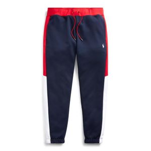 survetement ralph lauren pas cher