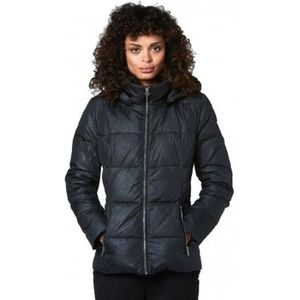 Doudoune petite bombe clearance