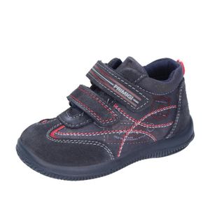 chaussures enfant primigi