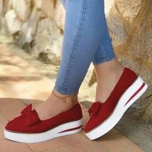 Chaussures Compensées Rouge - Achat / Vente Chaussures Compensées Rouge pas  cher - Cdiscount