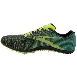 brooks running soldes