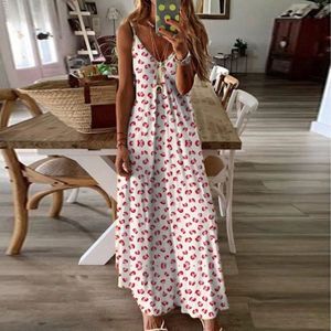 robe longue taille 48 pas cher