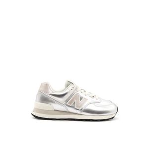 new balance cuir femme pas cher new balance cuir femme pas cher