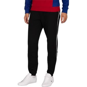 survet lacoste pas cher