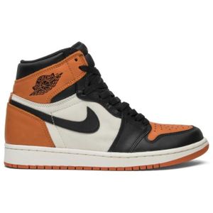 Aankoop \u003ejordan 1 retro 37 Grote uitverkoop - OFF 62%