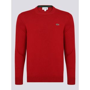 Pulls Lacoste, Pulls Lacoste Homme | Galeries Lafayette
