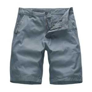 Shorts et bermudas Coton Bikkembergs pour homme en coloris Noir Homme Vêtements Shorts Bermudas 