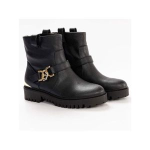 Boots clearance guess femme