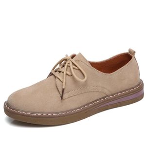 derbies haute femme