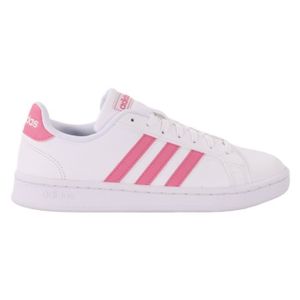 Adidas rose store femme