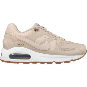 Air max new arrivals beige femme