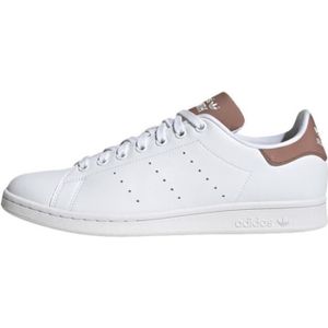 Stan top smith lacet