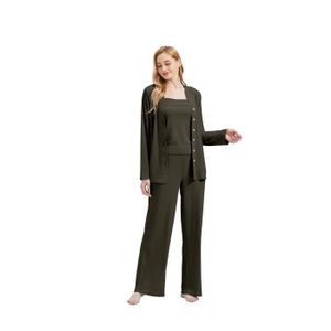 Ensemble vetements femme Cdiscount