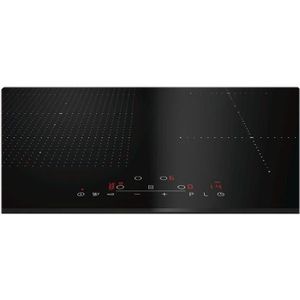 Reparation De Panne De Plaque A Induction Reparer Soi Meme Ou Faire Appel A Un Reparateur Pour Un Depannage De Plaque De Cuisson Multi Marques Bosch Whirlpool Siemens Sauter Electrolux Valberg De Dietrich