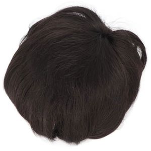 SASIC 3400206 Durite de refroidissement gauche inférieur