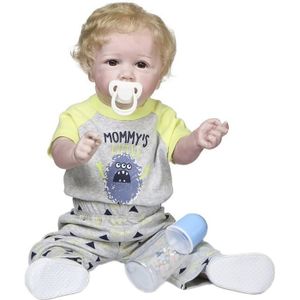16 55 Nouvelle Puce 22 Bebe Reborn Poupees Poupee Garcon De Silicone Corps Mou Avec Des Vetements De Panda Jouets Realistes Cdiscount Jeux Jouets 16 55 Nouvelle Puce 22 Bebe Reborn Poupees Poupee Garcon De Silicone Corps Mou Avec Des Vetements De Panda Jouets Realistes Cdiscount Jeux Jouets