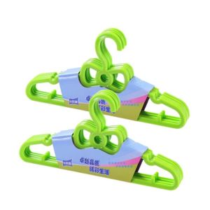 10 Pieces Cintres En Solide Arc Mignon Costume Pour Enfants Vetements Stand Suspendus Porte Manteau Bebe Patere Bebe Cdiscount Pret A Porter 10 Pieces Cintres En Solide Arc Mignon Costume Pour Enfants Vetements Stand Suspendus Porte Manteau Bebe Patere Bebe Cdiscount Pret A Porter
