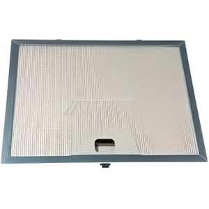 Filtre Metallique Pour Hotte Roblin Achat Vente Pas Cher