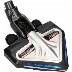 Brosse parquet aspirateur Rowenta Silence Force Extreme, Silence