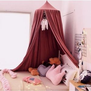 Lit Bebe Rond Cdiscount