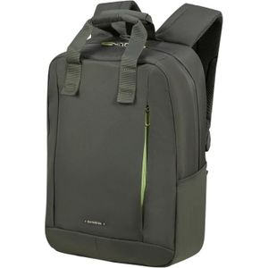 Sacs à bandoulière Vintage Original 3 grande capacité pour femme Sacs à bandoulière Vintage Original 3 grande capacité pour femme