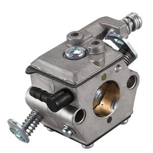 Walbro wt840a ремкомплект