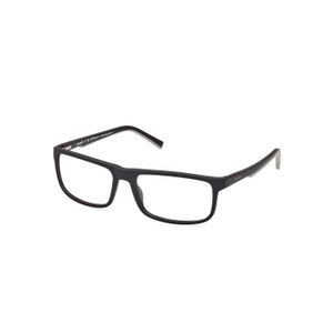 Monture de lunettes taille 60 Cdiscount