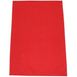 Torchon Neuf Qui N Essuie Pas Linge De Maison Torchon Achat Vente Pas Cher