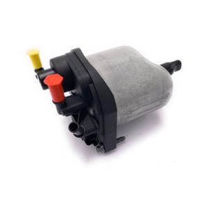 Neuf origine Peugeot 207 1.6 HDI Filtre Carburant 9809721080