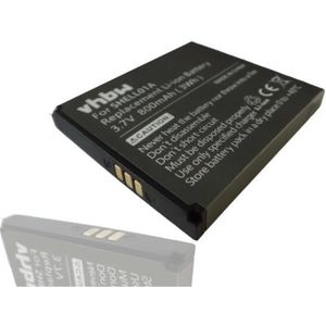 Otech Batterie Compatible pour Doro 5030 