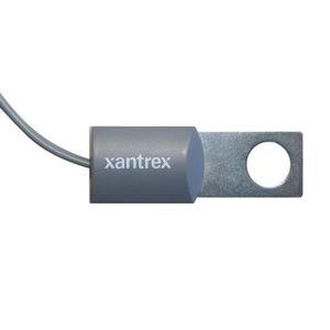 Capteur de Température Capteur de température de batterie Xantrex (BTS) f - Chargeurs XC et TC2 - 808-0232-01-XAN