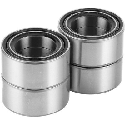 Palier à roulement à billes de 12 mm , Roulements de Bloc d'oreiller, roulement en alliage de zinc, roulement a bille, Support de fixation central Palier à roulement à billes de 12 mm , Roulements de Bloc d'oreiller, roulement en alliage de zinc, roulement a bille, Support de fixation central