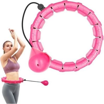 Fitness intelligent lesté pour adultes et enfants,... - Grandado