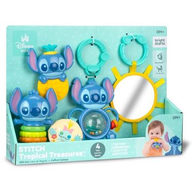 Jouet Bébé 6 12 18 24 Mois   Grange Fermière Sensorielle avec Peluches